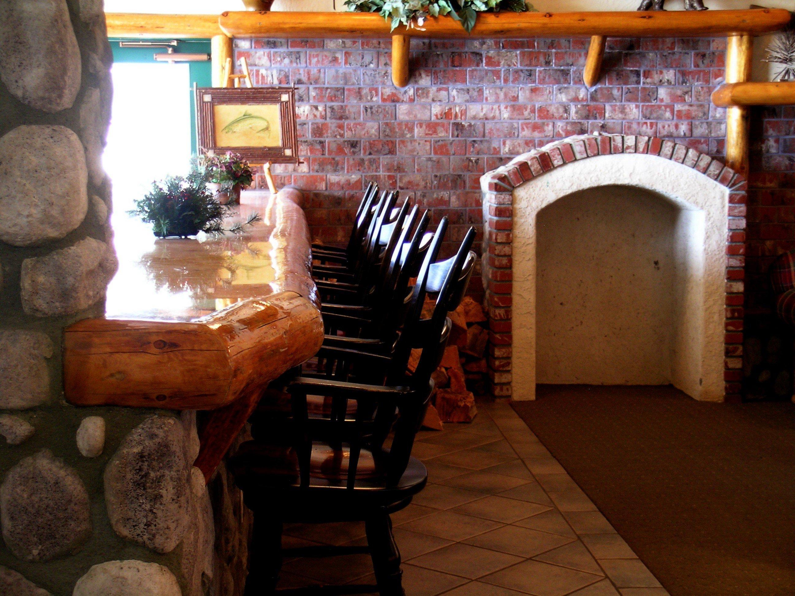 Holiday Inn Resort The Lodge At Big Bear Lake By Ihg Eksteriør billede